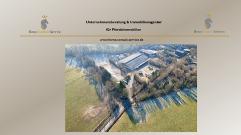 Elsoff (Westerwald) Bauernhöfe, Landwirtschaft, Elsoff (Westerwald) Forstwirtschaft