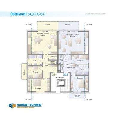 14_Haus2_DG_Ansicht_WHG