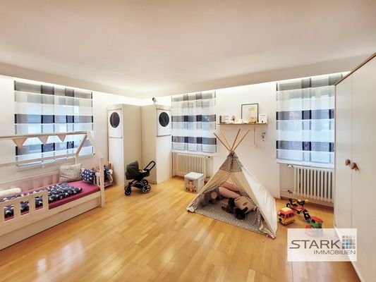 OG Kinderzimmer (2).jpg