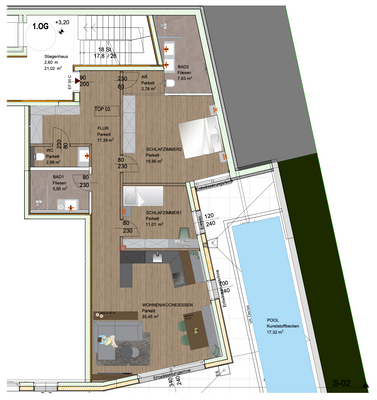 Bild 15