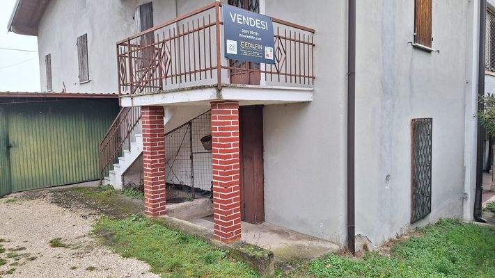 WhatsApp Image 2025-02-11 at 11.11.13.jpeg