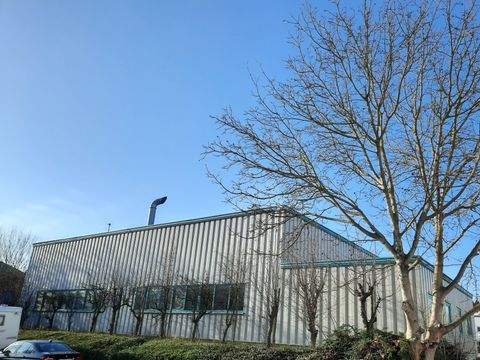 Neckarsulm Renditeobjekte, Mehrfamilienhäuser, Geschäftshäuser, Kapitalanlage