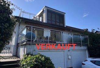 Verkauft.jpeg
