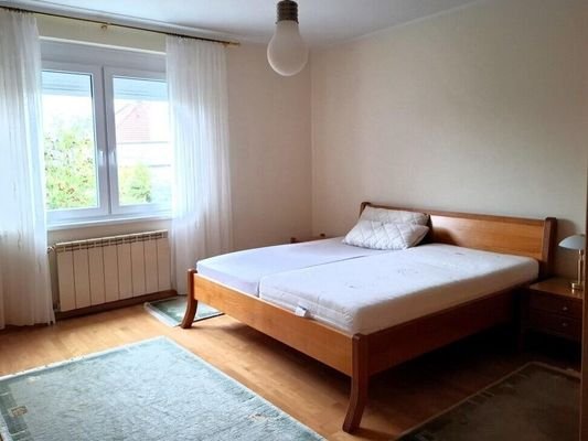 EG Schlafzimmer (1)