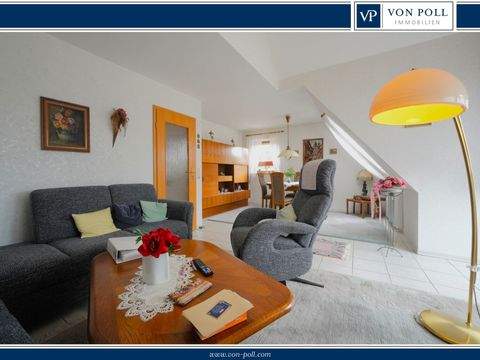 Kupferzell Wohnungen, Kupferzell Wohnung kaufen