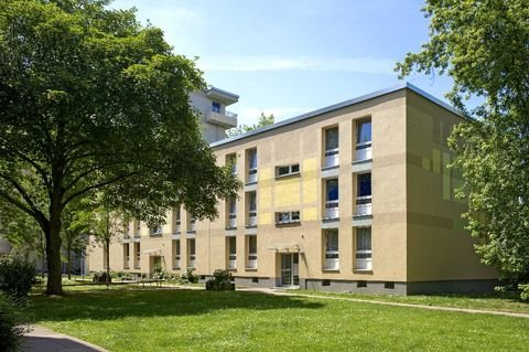 Dortmund Wohnungen, Dortmund Wohnung mieten