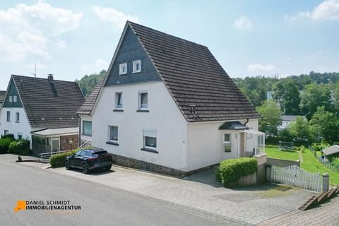 Gummersbach Häuser, Gummersbach Haus kaufen