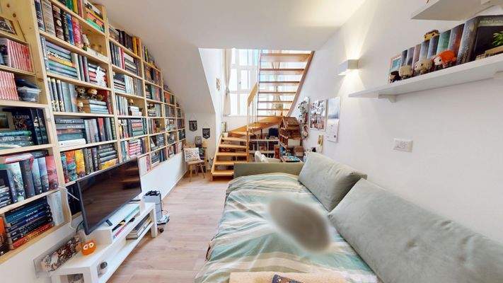 Immobilien-Wohnung-zu-kaufen-gesucht-Meran-Merano-Monolocale-vendesi-verkaufen-zu-Einzimmerwohnung-1-Zimmer-Wohnung-saniert-ristrutturato