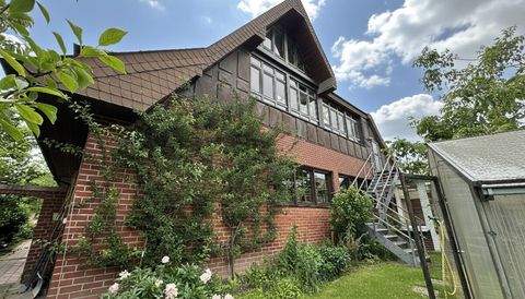 Hamminkeln / Dingden Häuser, Hamminkeln / Dingden Haus kaufen