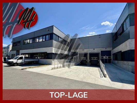 INFOS UNTER: 06171-586000