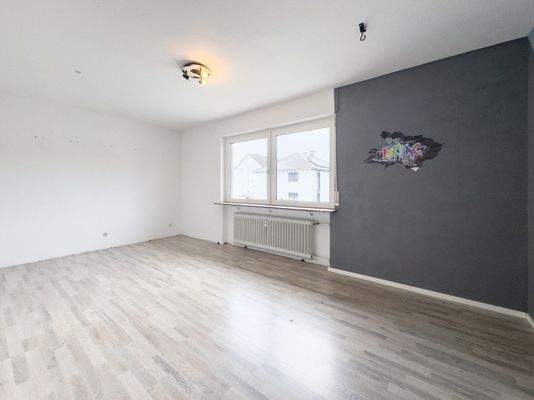 Büro oder 2. Kinderzimmer