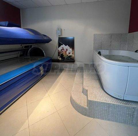 Sofia Renditeobjekte, Mehrfamilienhäuser, Geschäftshäuser, Kapitalanlage