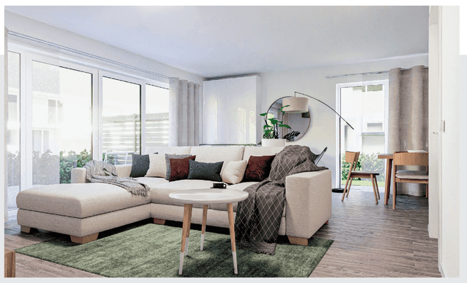 Bar Rodach RH Innen Bsp