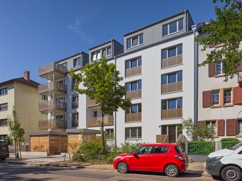 Karlsruhe Wohnungen, Karlsruhe Wohnung mieten