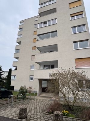 Frische Hausfassade.jpg