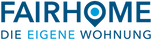 Fairhome_Logo_RGB.png