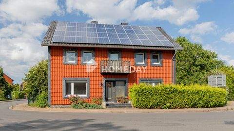 Dahlum Häuser, Dahlum Haus kaufen