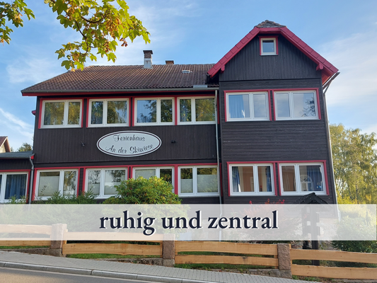 Titelbild Braunlage Booking und Air bnb 4000x3000.