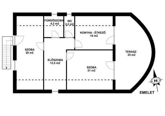 179691139_hullm_u_215_first_floor_first_design_20260327_ef64bf_edit_204708135628732 (1).jpg