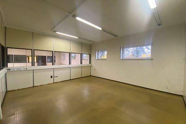 ehemalige Telefonkommunikation