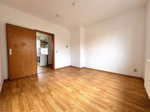 Schwerin Wohnungen, Schwerin Wohnung kaufen