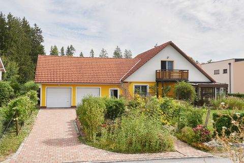 Moosdorf Häuser, Moosdorf Haus kaufen