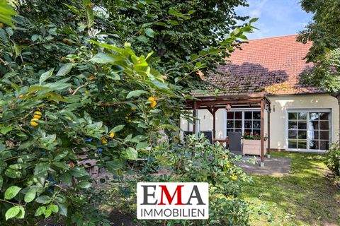 Groß Behnitz Häuser, Groß Behnitz Haus kaufen