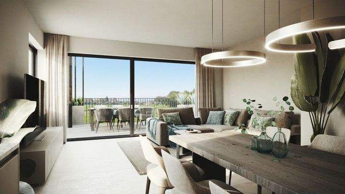 WhatsApp Image 2024-11-05 at 10.04.01