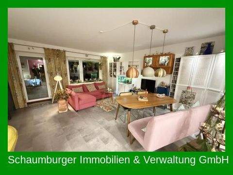 Rinteln Wohnungen, Rinteln Wohnung mieten