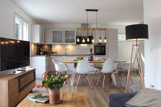 Wohn-Essbereich 1.jpeg