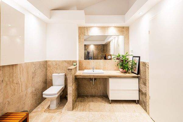 DHH re_1.OG_Masterbad 