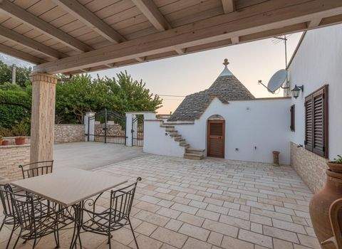 Taranto Häuser, Taranto Haus kaufen