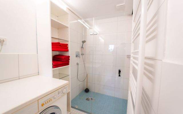 Zeitwohnen Stuttgart Villa Wohnung mieten (15).jpg