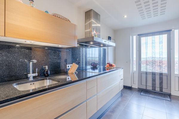 20241203, Kreuzstrasse 34, Selfkant DE, Quaden Mak
