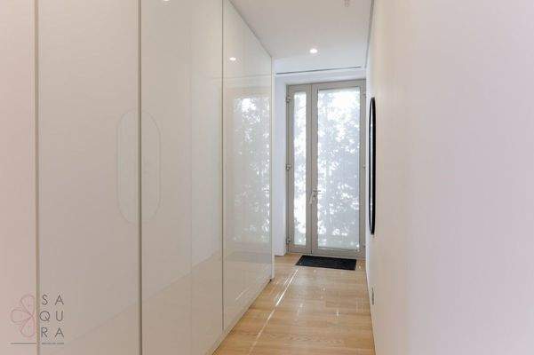 Three_bedroom_sunnyhill_line_33a1 (13)