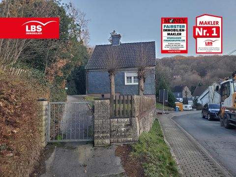 Ennepetal Häuser, Ennepetal Haus kaufen