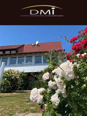 Oase der Ruhe erwartet Sie schon bald!