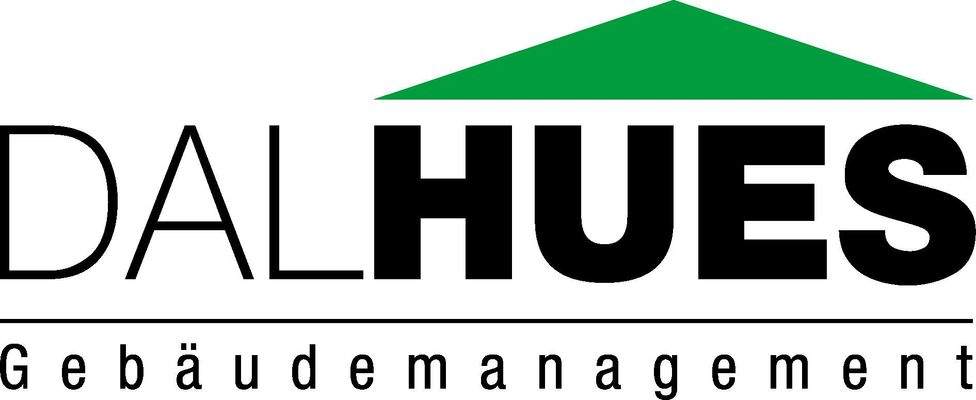 Dalhues Logo