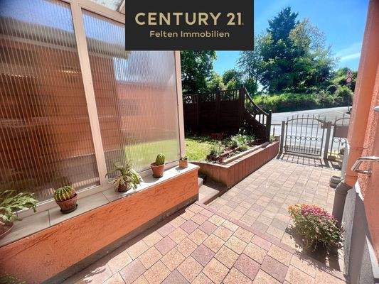 Century 21 Felten Immobilien