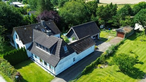 Hasselberg Häuser, Hasselberg Haus kaufen