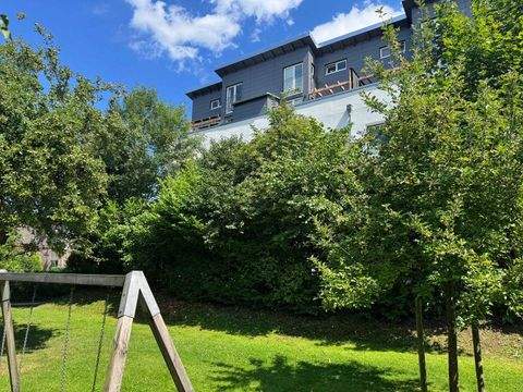 Hamburg Wohnungen, Hamburg Wohnung kaufen