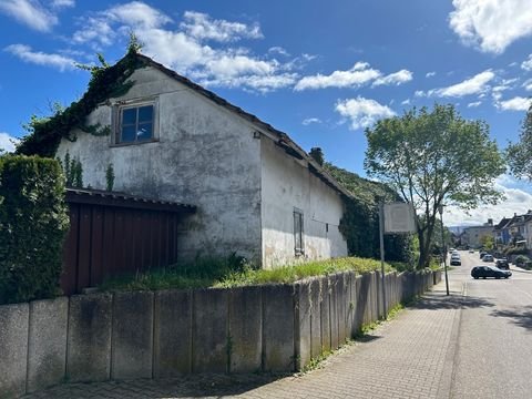 Pforzheim Grundstücke, Pforzheim Grundstück kaufen