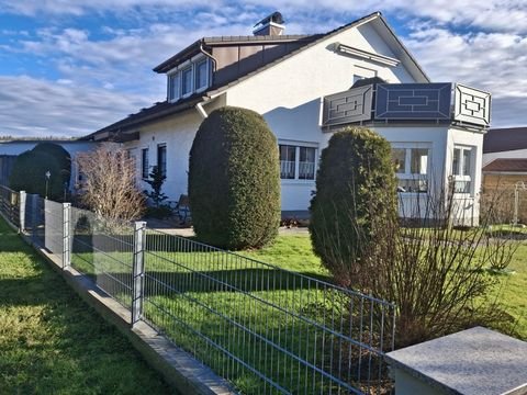 Mindelheim / Nassenbeuren Häuser, Mindelheim / Nassenbeuren Haus kaufen