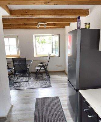 DG_Studio_Küche mit Essen