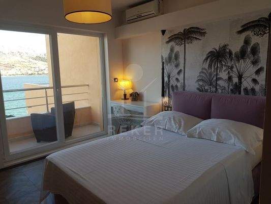 Zehn Schlafzimmer zum Verlieben