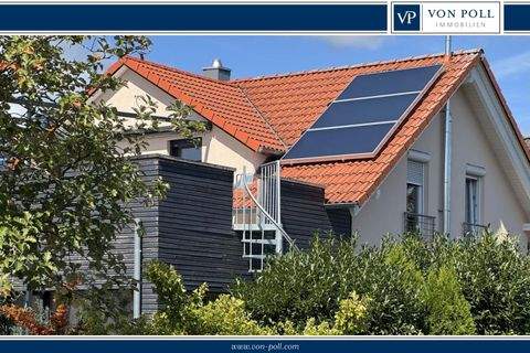 Aalen / Ebnat Häuser, Aalen / Ebnat Haus kaufen