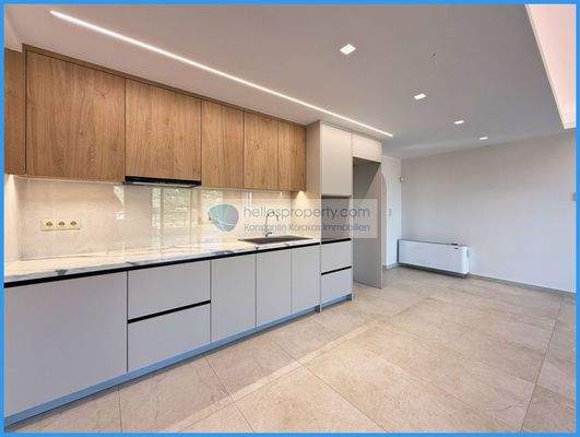 716ece92473b48d7afb12a625913d8d6-original