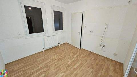 Krems an der Donau Wohnungen, Krems an der Donau Wohnung mieten