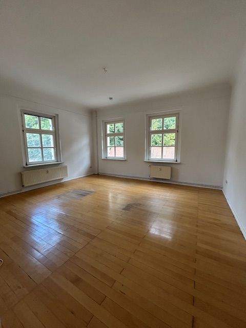 Elsterberg Wohnungen, Elsterberg Wohnung mieten