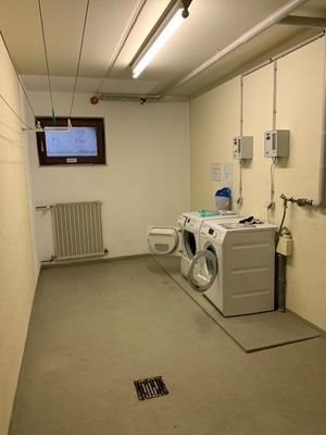 Bild 18